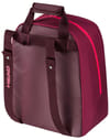 Head + Women Boot Bag - 3