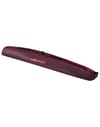 Women Single Ski Bag + Head