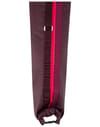 Head + Women Single Ski Bag