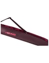 Head + Women Single Ski Bag - 3