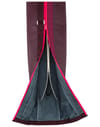 Head + Women Single Ski Bag - 4