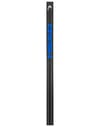 Head + Frontside Blue Black