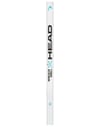 Head + Worldcup SL White