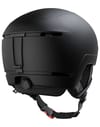 Head + Faero Black