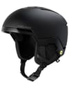Faero Exp Mips Black + Head