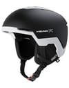 Faero Pro Wcr + Head