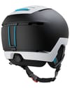 Head + Faero Pro Wcr