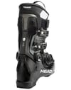 Head + Edge 100 Hv Gw Boa - 3