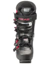 Head + Edge 110 Hv Gw