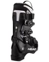 Head + Edge 130 Hv Gw Boa - 3