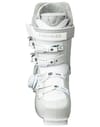 Head + Edge 85 W Hv Boa