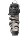 Head + Kaliber 120 Mv Gw Boa