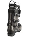 Head + Kaliber 120 Mv Gw Boa - 3