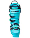 Head + Raptor Wcr 130S Pv