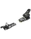 Attack Hybrid 14 Mn/Pt Br + Head
