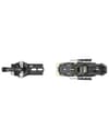 Head + Attack Hybrid 14 Mn/Pt Br - 7