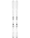 E.Absolut Joy + Joy 9 Gw SLR 2026 + Head