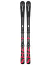 Shape E.V5 + PR 11 Gw 2026 + Head