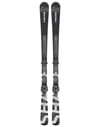 Shape V2 + PR 11 Gw 2026 + Head