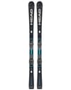 Supershape E-Speed Sw + PRD 12 Gw 2026 + Head