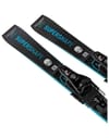 Head + Supershape E-Speed Sw + PRD 12 Gw 2026