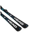 Head + Supershape E-Speed Sw + PRD 12 Gw 2026 - 3