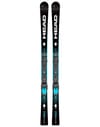 WC Rebels E-Race Rp + Freeflex 14 Gw 2026 + Head