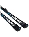 Head + WC Rebels E-Race Rp + Freeflex 14 Gw 2026 - 3