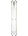 Kore 87 Ti W 2026 + Head