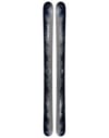 Oblivion 102 2026 + Head