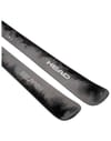 Head + Oblivion 102 2026 - 4