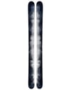 Oblivion 116 2026 + Head