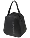 Bootbag + Head