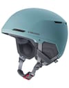 Compact Evo W Aqua + Head