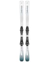 Discovery 70 AM + PR 11 GW 2027 + Head