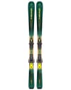 Discovery 82 Pro AM + Protector Evo PR 11 GW 2027 + Head