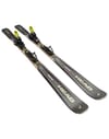 Head + Discovery 82 Pro AM + Protector Evo PR 11 GW 2027 - 4