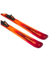 Head + Discovery 86 Pro AM + Protector Evo PR 11 GW 2027