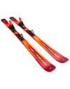 Head + Discovery 86 Pro AM + Protector Evo PR 11 GW 2027 - 4