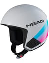 Downforce JR Vis + Head
