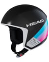 Downforce Mips RD Vis + Head