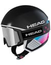 Head + Downforce Mips RD Vis - 3