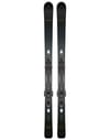 E-Power Joy SW + Protector Evo PR 11 GW 2027 + Head