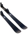 Head + E-Power Joy SW + Protector Evo PR 11 GW 2027
