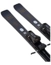 Head + E-Power Joy SW + Protector Evo PR 11 GW 2027 - 3