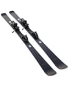 Head + E-Power Joy SW + Protector Evo PR 11 GW 2027 - 4