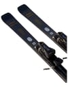 Head + E-Power Joy SW + Protector Evo PR 11 GW 2027 - 5