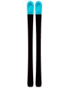 Head + E-Super Joy SW + SLR 11 GW 2027