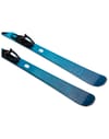 Head + E-Super Joy SW + SLR 11 GW 2027 - 3