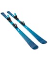 Head + E-Super Joy SW + SLR 11 GW 2027 - 4